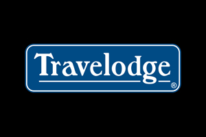 Travelodge Inn Logo Mats